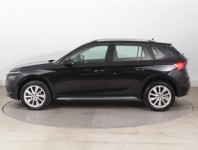 Škoda Kamiq  1.0 TSI Style