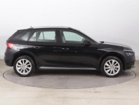 Škoda Kamiq  1.0 TSI Style