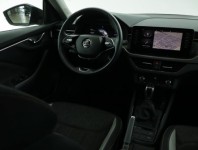 Škoda Kamiq  1.0 TSI Style