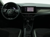 Škoda Kamiq  1.0 TSI Style