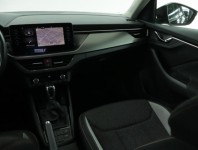 Škoda Kamiq  1.0 TSI Style