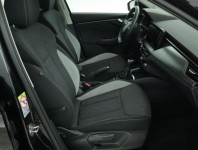 Škoda Kamiq  1.0 TSI Style