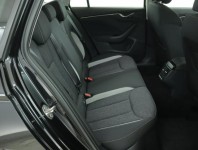 Škoda Kamiq  1.0 TSI Style