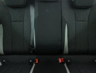 Škoda Kamiq  1.0 TSI Style