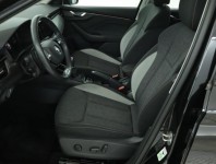 Škoda Kamiq  1.0 TSI Style