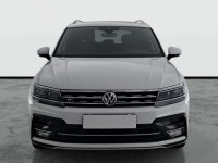 Volkswagen Tiguan  2.0 TDI 