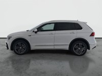 Volkswagen Tiguan  2.0 TDI 