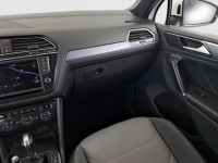 Volkswagen Tiguan  2.0 TDI 