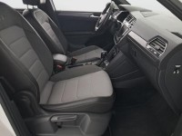 Volkswagen Tiguan  2.0 TDI 