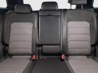 Volkswagen Tiguan  2.0 TDI 