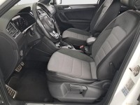 Volkswagen Tiguan  2.0 TDI 