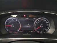 Volkswagen Tiguan  2.0 TDI 