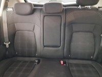 Kia Sportage  1.7 CRDi 
