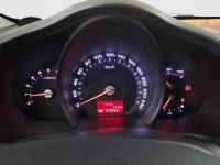 Kia Sportage  1.7 CRDi 