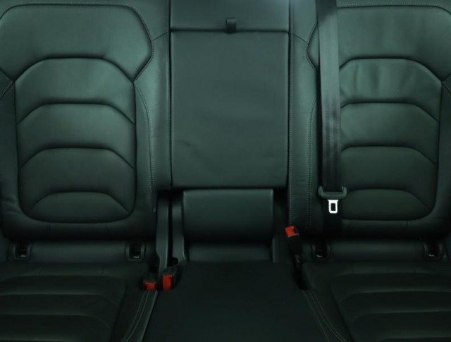 Škoda Kodiaq  2.0 TDI Ambition