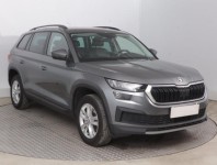 Škoda Kodiaq  2.0 TDI Ambition