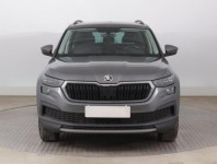 Škoda Kodiaq  2.0 TDI Ambition