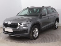 Škoda Kodiaq  2.0 TDI Ambition