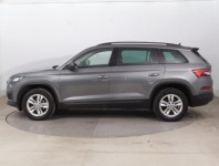 Škoda Kodiaq  2.0 TDI Ambition
