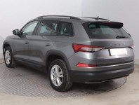 Škoda Kodiaq  2.0 TDI Ambition