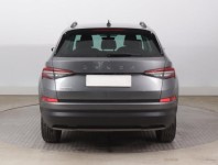 Škoda Kodiaq  2.0 TDI Ambition