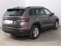 Škoda Kodiaq  2.0 TDI Ambition