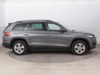 Škoda Kodiaq  2.0 TDI Ambition