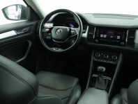 Škoda Kodiaq  2.0 TDI Ambition