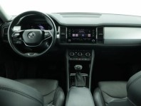 Škoda Kodiaq  2.0 TDI Ambition