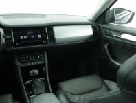 Škoda Kodiaq  2.0 TDI Ambition