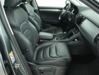 Škoda Kodiaq  2.0 TDI Ambition