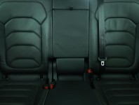 Škoda Kodiaq  2.0 TDI Ambition