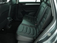 Škoda Kodiaq  2.0 TDI Ambition