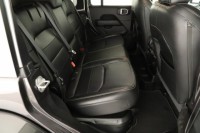 Jeep Wrangler  4xe PHEV 