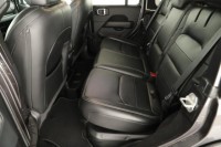 Jeep Wrangler  4xe PHEV 