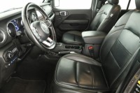 Jeep Wrangler  4xe PHEV 