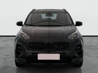 Kia Sportage  1.6 CRDi MHEV 