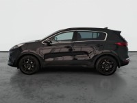 Kia Sportage  1.6 CRDi MHEV 