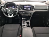 Kia Sportage  1.6 CRDi MHEV 