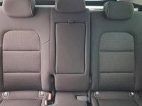 Kia Sportage  1.6 CRDi MHEV 