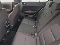 Kia Sportage  1.6 CRDi MHEV 