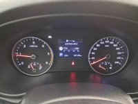 Kia Sportage  1.6 CRDi MHEV 