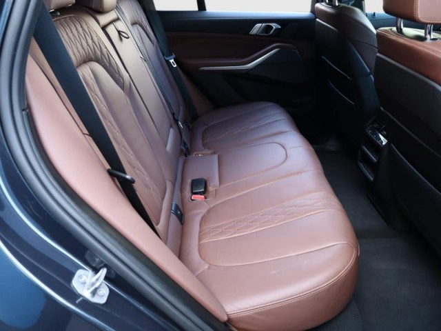BMW X5  xDrive30d 