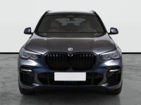 BMW X5  xDrive30d 