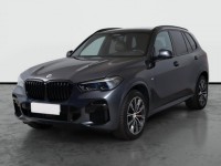 BMW X5  xDrive30d 
