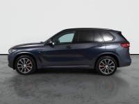 BMW X5  xDrive30d 