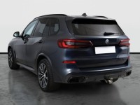 BMW X5  xDrive30d 
