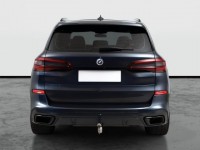 BMW X5  xDrive30d 
