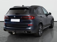 BMW X5  xDrive30d 