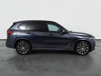BMW X5  xDrive30d 